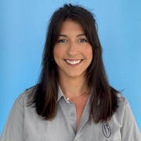 Gordie Boucher Ford of Menomonee Falls