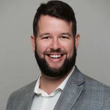 Thomas E. Pulaski, Esq.