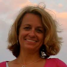 TASL Annual Conference 2018: Directory