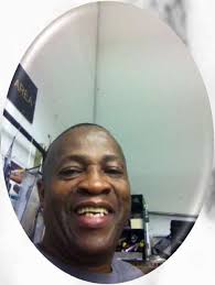 Celebration of life for