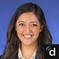 Dr. Shelley Jain, MD
