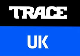 Trace Uk