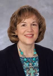 Kelly M. Parker, MSN, PA-C