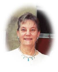 Obituary information for Charlene Tirella