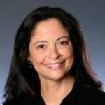 Dr. Tammy E. Roque, MD