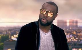 One shot (yanis.s remix extended). Rdc Maitre Gims Va Bientot Acquerir La Nationalite Francaise Jeune Afrique