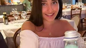 Incidente a Ottaviano, Anna Teresa Ciccone muore a 21 anni: ferita l'amica  in auto con lei