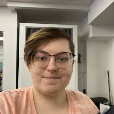 HelluvaBoss character conflict ahead