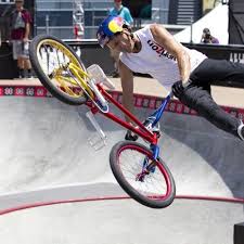 In 2014, the complex opened its doors and has quickly become a hot spot for action sports enthusiasts far and wide. Stream Daniel Dhers Bmx Breaking House Mixtape By Kkidbeastt Listen Online For Free On Soundcloud