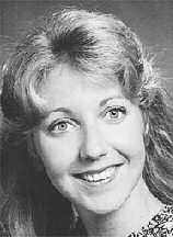 Emily Stewart Goyer Comstock (1954-2003)