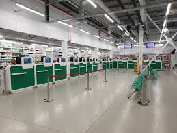 *aceasta adresa poate fi folosita strict pentru a transmite prescriptiile medicale catre locatia de unde. Farmacia Tei Si A Deschis Noul Sediu Din Rahova