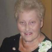 Delpizzo Family Obituaries
