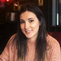 200+ "Lucia Aguilera" profiles