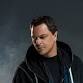Markus Schulz event image