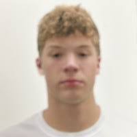 Michael Taheny's Instagram, Twitter & Facebook