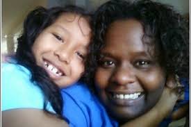 Fundraiser for Alisha Cole by Kelly Maley-Arrington : Heaven Belongs to You