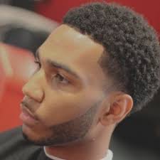 Best Black Barber Shop In Aurora