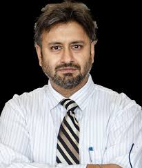 2025 ESSIE Insights Magazine by UF Herbert Wertheim College of Engineering 