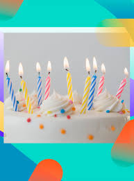 Fun Things To Do On My Birthday During Covid Pin On Party Ideas