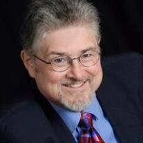 Timothy Wesley Wingate Obituary