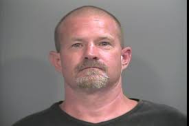 Missouri man accused of stabbing at Fayetteville Motel 6