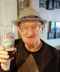 Alfred G. Reimer Obituary November 8, 2021