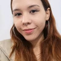 Alexandra Rivero's Instagram, Twitter & Facebook