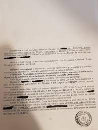 Pensii militare impozitare pensii indexare pensii indexare pensii militare legea 152/2017 legea 153/2017 legea 223/2015 lege dec 22, 2019 10. In Aprilie 2019 Demonstram Cps A Sri Cum Trebuia SÄƒ Actualizeze Pensia MilitarÄƒ In Anul 2017 Huhurez Com