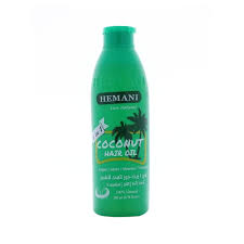| indulekha bringha hair oil selfie bottle, 100ml (2 pack). Buy Hemani Coconut Hair Oil Green 200ml Online In Uae Sharaf Dg