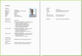 We did not find results for: Blattern Unsere Das Image Von Vorlage Lebenslauf Apple Pages Blog