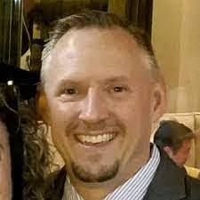 Steven Minks's Instagram, Twitter & Facebook