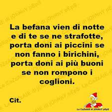 Pin Su Ridere