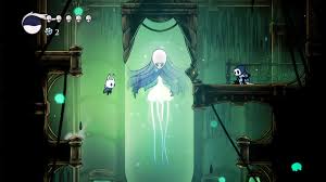 Rockport comes alive in the summer; Download Hollow Knight Full Pc Mac Game