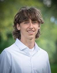 Alyssa Coffey's Instagram, Twitter & Facebook