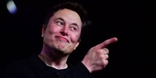 It seems that we will hear more about his situation from him soon, as we don't know if he is fully showing the symptoms and got to the hospital upon. Tesla Is Seeing Strong Demand But Needs To Increase Production Fast Says Elon Musk In Leak Email Electrek