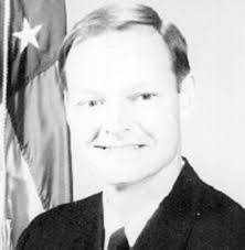 IN MEMORY HONOR ROLL