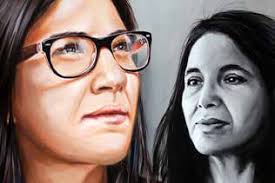 FALL 2019 A Publication of the Graduate College of Social Work