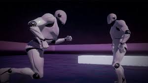 I installed a cheat file to unlock all of the characters and then deleted the original nv file. Tekken Tag 1 Unlock All Characters M A M E Youtube