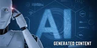 AI商业变现指南：AI写作+AI绘画视频教程- 网盘下载- 免费资源