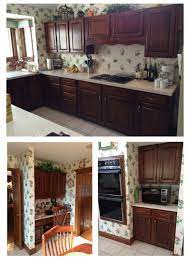 We have seen innovations aplenty, whilst some trends die out and others come back in style after a spell in design wilderness. 1990 S Kitchen Renovation Mcclain Design