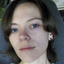 kasey marshall (kaseyleighmarsh)