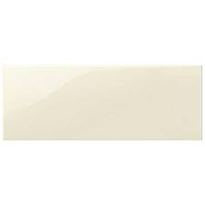 There are three size options for this product: Dal Tile Annapolis Sand 6x16 Ceramic Porcelain Tile Blue Springs Mo Blue Springs Carpet Tile