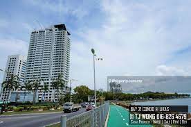 Tide tables and solunar charts for kota kinabalu: Bay 21 Condominium 3 Bedrooms For Sale In Kota Kinabalu Sabah Iproperty Com My