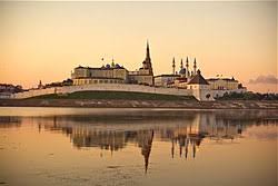 712.7 человека на 100 тыс. Dobro Pozhalovat V Respubliku Tatarstan