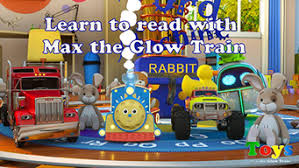 Also the video of the alphabet train poster based on this cartoon that you can. Learn To Read With Max The Glow Train 2016 Amazon Prime Video Flixable