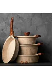 24 ay alışveriş kredili1.058,00tl44,08 x 24 taksit. Karaca Natureline Cold Stone Modelleri