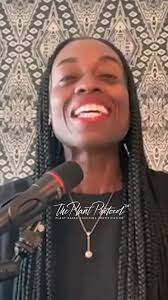 Recently started a new thing and need some coaching and motivation to keep  going? Make me the voice in your head during your workout or car ride this  morning.😅 Newest episode of The Plant Protocol™ ...