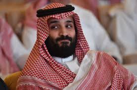 وهو كذلك رئيس مجلس الشئون التنموية والاقتصادية. Ø§Ù„Ù†Øµ Ø§Ù„ÙƒØ§Ù…Ù„ Ù„ØªÙ‚Ø±ÙŠØ± Ø§Ù„Ø§Ø³ØªØ®Ø¨Ø§Ø±Ø§Øª Ø§Ù„Ø£Ù…Ø±ÙŠÙƒÙŠØ© Ù…Ø­Ù…Ø¯ Ø¨Ù† Ø³Ù„Ù…Ø§Ù† ÙˆØ§ÙÙ‚ Ø¹Ù„Ù‰ Ø¹Ù…Ù„ÙŠØ© Ø®Ø§Ø´Ù‚Ø¬ÙŠ Cnn Arabic