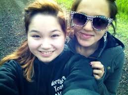 Northern Youth Abroad