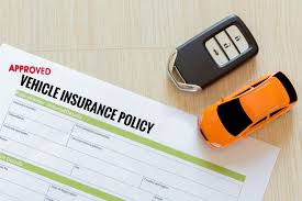 There are many well known insurance companies, such as aflac and state farm. What Is Gap Insurance